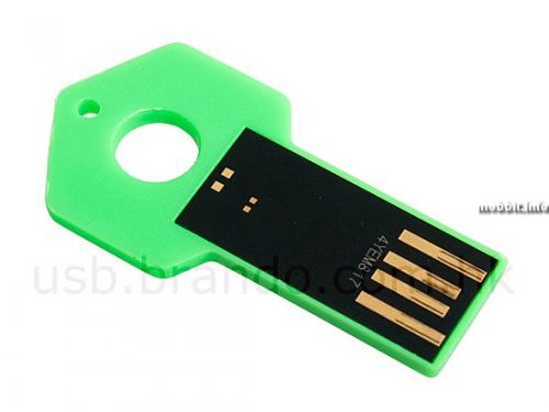 Aexea KeyXpress -  USB   Brando