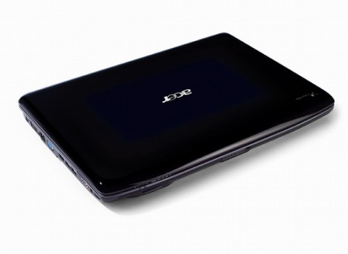 Aspire One -  Acer