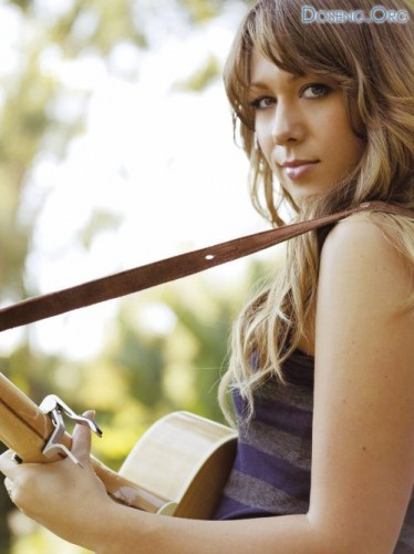 Colbie Caillat (7 )