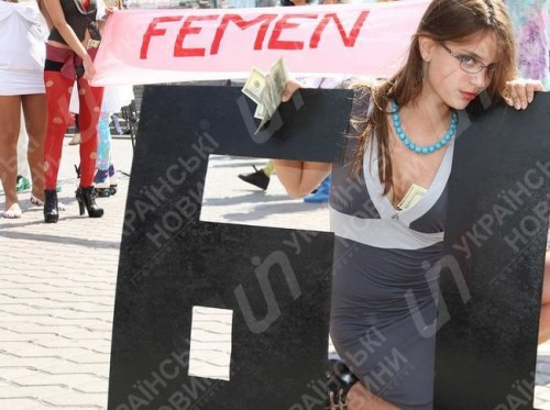 oe  Femen    (36 )