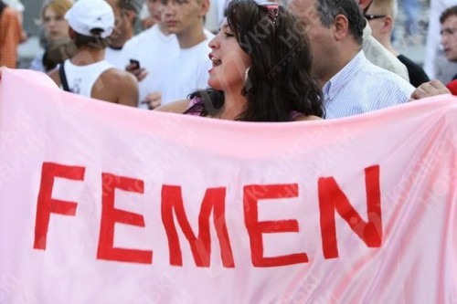 oe  Femen    (36 )