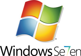 Windows 7 -   