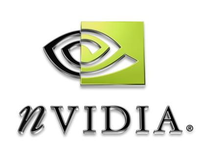 GeForce 3D - 3D   NVidia