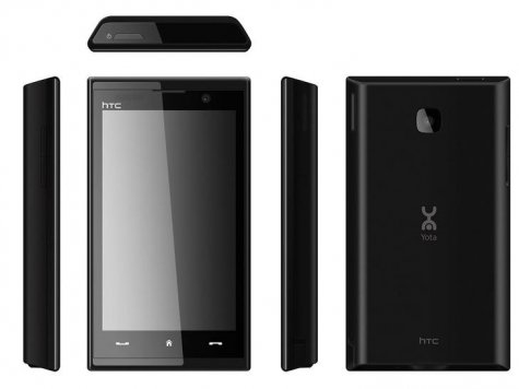  WiMAX   HTC (  4G )