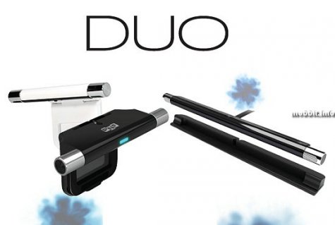 Duo Digital -      