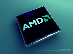 40  GPU  AMD    