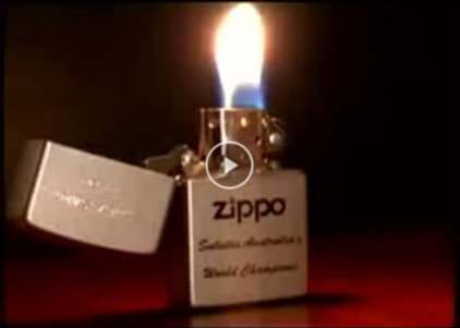   Zippo ()