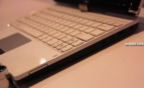   Eee PC Touch UI (+ )