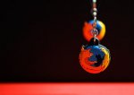 Firefox 3.5    