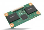 SanDisk   SSD-  - Netbook SDHC 