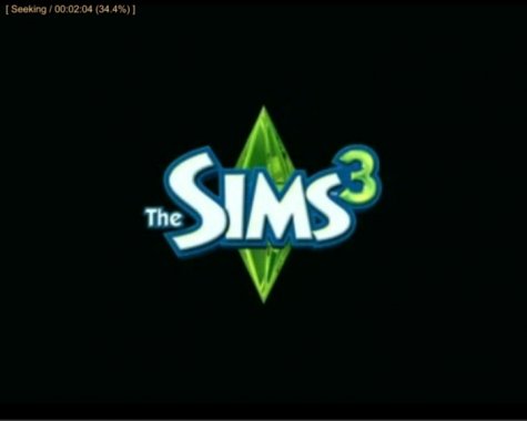   Sims3 ()