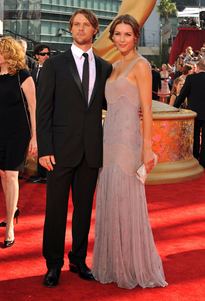   Emmy Awards 2009