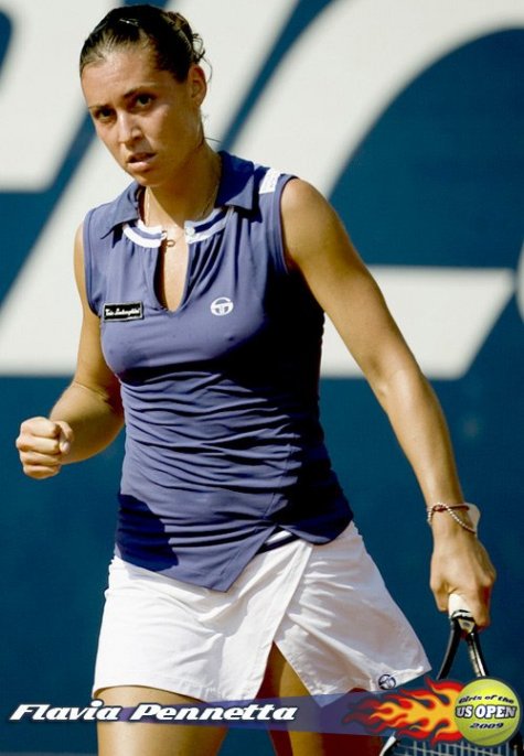  US Open 2009 