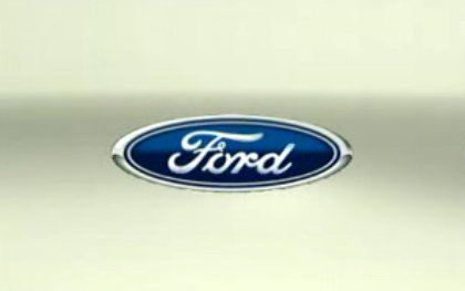 FORD ()