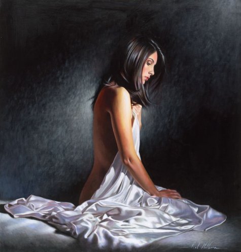  Rob Hefferan