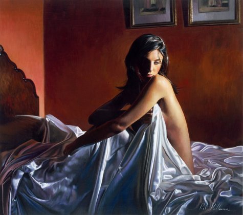  Rob Hefferan