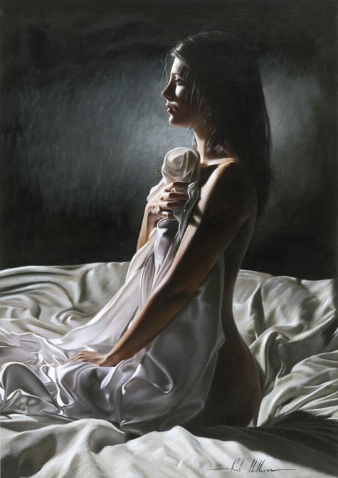  Rob Hefferan