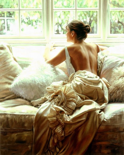  Rob Hefferan