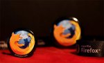 Mozilla: Firefox 3.6  4.0   2010 