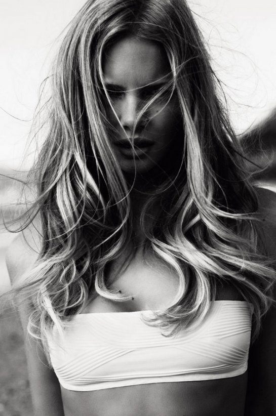 Marloes Horst   