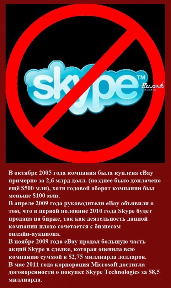     Skype