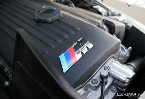 BMW E46 M3 (19 )